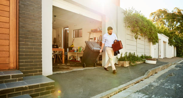 Best Professional Junk Removal  in Rochester, MI