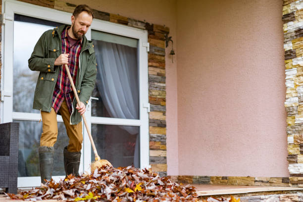 Best Same-Day Junk Removal  in Rochester, MI